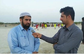 جهاد دانشگاهی نهادی پیشرو در همه امور است