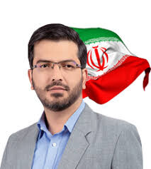 کارآمدی و به روز بودن از ویژگی های جهاد دانشگاهی است