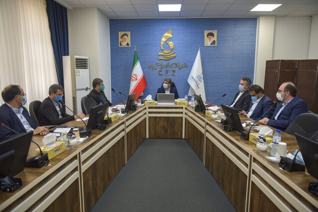 دانشگاه نقش به سزایی در تربیت نیروی انسانی دارد