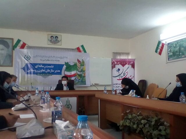 وجود ۹۲ انبار ذخیره سازی نهاده های کشاورزی در سیستان و بلوچستان