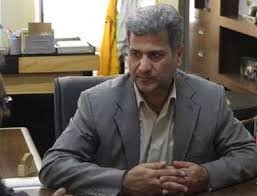فرماندار زهک: سرمایه گذاران دربخش گردشگری تسهیلات دریافت می کنند