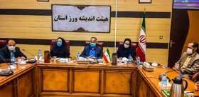 سیستان و بلوچستان در صدر جدول زنان سرپرست خانوار در کشور
