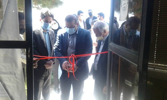 دبیرخانه طرح ملی توسعه مشاغل خانگی در سیستان‌وبلوچستان آغاز به‌کار کرد