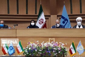 هیچ روستایی در سیستان و بلوچستان از آب هوتک‌ها استفاده نمی‌کنند