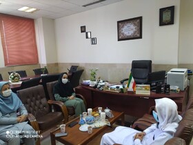 مطالبات بانوان از تریبون های ائمه جمعه سیستان وبلوچستان مطرح شود