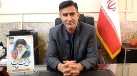 پلمب مرکز لیزر پوست و زیبایی غیر مجاز در شهرستان چابهار