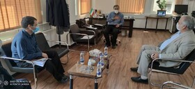 با وجود کاهش درآمدهای کشور به سیستان وبلوچستان توجه ویژه‌ای شده است