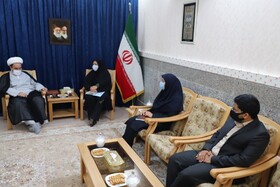 جذب کودکان نخبه با تلاش مضاعف دنبال شود