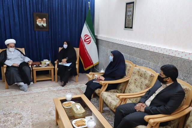 جذب کودکان نخبه با تلاش مضاعف دنبال شود
