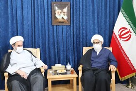 سیستان‌وبلوچستان از لحاظ شاخص‌های توسعه در جایگاه پایینی قرار دارد
