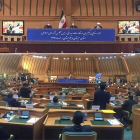 رفع محرومیت‌های سیستان‌وبلوچستان در گرو حمایت مجلس و دولت است