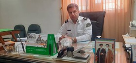 رانندگان قانونمند در خاش تجلیل می شوند