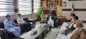 مدرسه سازی توسط گروه های جهادی در سیستان وبلوچستان