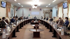پیشگیری عقلانی ترین راه در حوزه آسیب‌های اجتماعی است