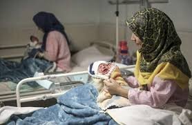 مطالعه پلی‌مورفیسم‌های ژنی در خدمت ارتقاء سلامت مادران باردار پرخطر