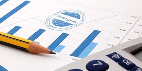 وصول ۳۲۰ میلیاردی مطالبات شهرداری زاهدان در شش ماهه اول سال جاری