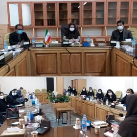 پرداخت بیش از ۵۰میلیارد تسهیلات جهت رونق صنایع دستی سیستان و بلوچستان