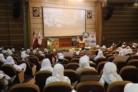 روحانیون و علما پیگیر مطالبات مردم باشند