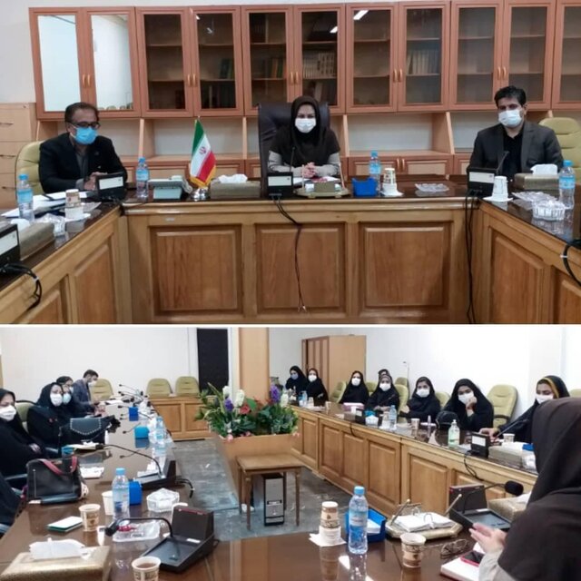 پرداخت بیش از ۵۰میلیارد تسهیلات جهت رونق صنایع دستی سیستان و بلوچستان