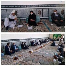 سیستان و بلوچستان مسیر دسترسی کشور به بازار نیمی از جمعیت دنیاست
