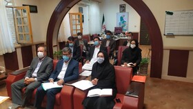 افزایش ۳ هزار تنی سهمیه گندم سیستان وبلوچستان