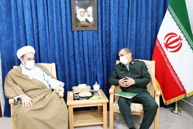 ضدارزش بودن قانون‌گریزی، تبدیل به فرهنگ شود