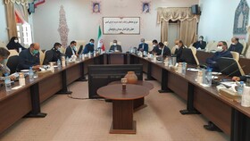 عامل انسانی دلیل ۹۰درصد تصادفات سیستان‌وبلوچستان است