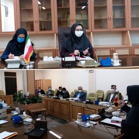 لزوم هدفمند سازی طرح های سرمایه گذاری در سیستان وبلوچستان