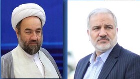 بسیج در عرصه‌های مختلف جهاد وارد و بن بست‌ها را از پیش روی برداشته است