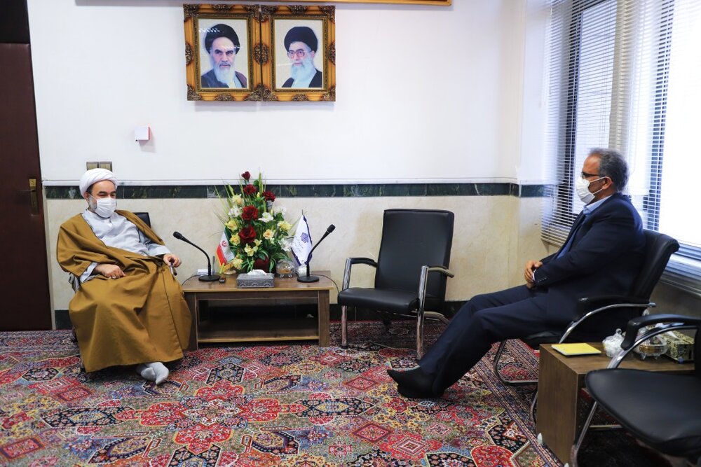 استان،عمراني،مديران،والمسلمين،الاسلام،حجت،نگاه،تلاش،جمله،توج ...
