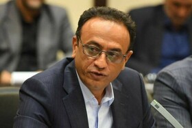 شهردار زاهدان: ورود به ورزش های همگانی از اولویت های شهرداری است