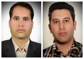 دو عضو هیات علمی دانشگاه سیستان وبلوچستان سرآمد علمی جوان کشور شدند
