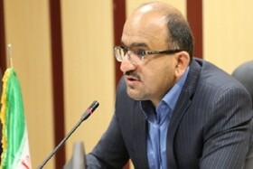 سیستان و بلوچستان در وضعیت ناامن غذایی قرار دارد