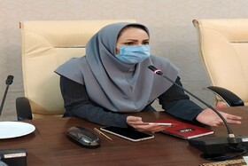 تبیین نقش زنان در انسجام اجتماعی ضرورتی اجتناب‌ناپذیر است