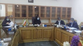 معیشت مرزنشینان سیستان و بلوچستان متاثر از بازارچه‌های مرزی است
