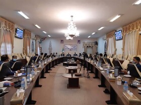 استاندارسیستان وبلوچستان: تغییرات کیفی در حوزه آموزش و پرورش جای تقدیر دارد