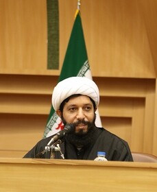 کار که اصحاب رسانه انجام می دهند امر به معروف و نهی از منکر است