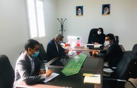 راه‌اندازی خانه‌های امید در ۲۵ روستای حاشیه سواحل مکران