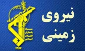آزادی ۲ مرزبان گروگان گرفته شده در سیستان وبلوچستان