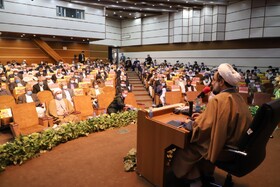 برخی به دنبال ایجاد التهاب در سیستان وبلوچستان هستند