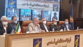 ۱۰ درصد مدارس کشور در سیستان و بلوچستان ساخته می شود