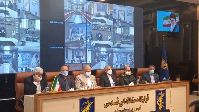 تخصیص ۷۶۰ میلیارد تومان برای مدرسه سازی در سیستان و بلوچستان بی‌نظیر است