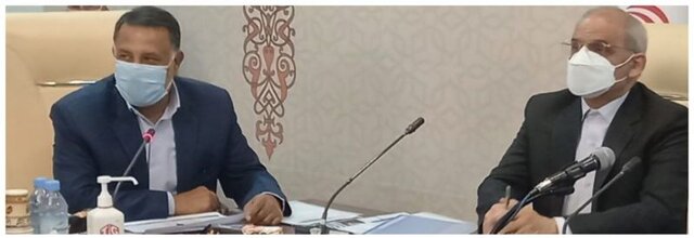 معلمان زمینه‌ساز تحول و توسعه در کشور هستند