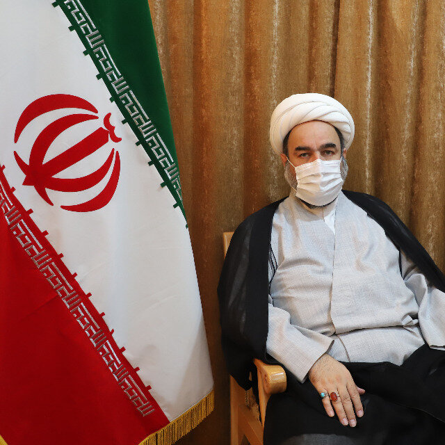 امام،استان،زمان،گمنام،عج،سربازان،دشمن،عنوان،مجاهدت،زاهدان،رس ...