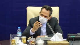 بیش از ۱۹ هزار نفر در انتخابات شوراهای روستایی در سیستان وبلوچستان نام‌نویسی کردند