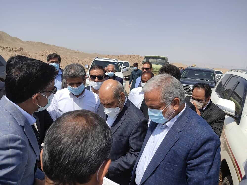 كيلومتر،چابهار،بزرگراه،ميلك،بلوچستان،سيستان