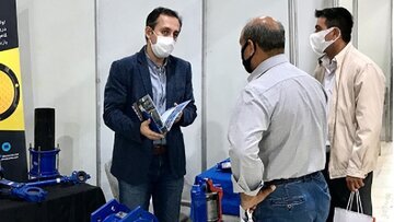 نحوه فعالیت ادارات در سیستان و بلوچستان مشخص شد