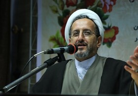 نتایج مثبت امر به معروف و نهی از منکر در جامعه احساس شود