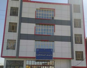 آغاز ثبت‌نام دوره‌های کاردانی و کارشناسی در مرکز علمی کاربردی جهاد دانشگاهی زابل