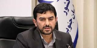 سیستان و بلوچستان ظرفیت عمده صید و صیادی و صنایع شیلاتی کشور را دارد